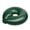 Green, variant on Tree Watering Bag PVC Ring Slow Release Watering Bag For Garden Irrigation Green 23.62in Diameter 1 Pack