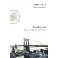 thumbnail image 1 of Brooklyn Is, James Agee Hardcover, 1 of 2