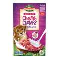 thumbnail image 1 of Nature's Path Envirokidz Explosion de Petits Fruits Cheetah Chomps Biologique, 1 of 5
