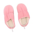 thumbnail image 4 of Zapatillas con calefacción eléctrica zapatillas con calefacción eléctrica USB de felpa suave para días fríos ANGGREK Otros, 4 of 8