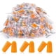 thumbnail image 1 of 26-27 50 Pairs Earplugs for Noise Canceling Ear Plugs for Sleep, 1 of 5