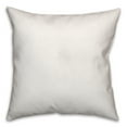 thumbnail image 2 of Creative Products Libra Zodiac Sign Astrological Constellation 18x18 Spun Poly Pillow, 2 of 3