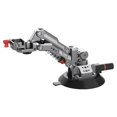 thumbnail image 1 of Pour dji OSMO POCKET 3 Accessoires de Support d'Amortisseur de Voiture - BRDRCa0d6 CS V2T2, 1 of 8