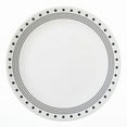 thumbnail image 1 of Assiette à diner série City Block CorelleMD Classic, 1 of 2