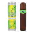 thumbnail image 1 of Loción caballero Cuba Cuba Brazil 100Ml Edt Spray, 1 of 4