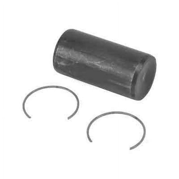 Briggs & Stratton Genuine 797013 PIN-PISTON Replacement Part lawnmower