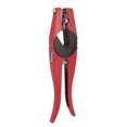 thumbnail image 6 of Ear Tagger, Ear Tag Plier, Anti-Slip Coating Quality Aluminum Alloy For Pet Shop Pet, 6 of 6