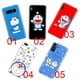 thumbnail image 2 of Funda Blanda De TPU Compatible Con Motorola Moto 5G G9 G8 Z2 Power Plus Play G B-72 Doraemon, 2 of 4