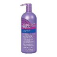 thumbnail image 2 of Acondicionador Morado Clairol Professional Shimmer Lights, 31, 2 of 3