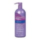 thumbnail image 2 of Acondicionador Morado Clairol Professional Shimmer Lights, 31, 2 of 3