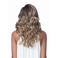 thumbnail image 3 of Bobbi Boss First Class Hair Premium Synthetic Wig - Colette, 3 of 3