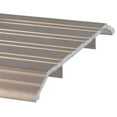 thumbnail image 1 of Pemko 172A36 36 Po. Aluminium Mill Selle Porte Seuil, 1 of 1