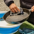 thumbnail image 3 of Coghlan's 2329 Cast Iron Cleaning Kit, 3 of 3