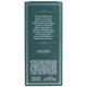 thumbnail image 2 of Crema de Afeitar Pre de Provence Bergamota y Tomillo 75 ml, 2 of 8