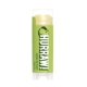 thumbnail image 1 of ¡Hurra! Bálsamo labial de manzana: vegano orgánico, sin crueldad y sin gluten. Ingredientes naturales sin OGM. Sin karité, soja ni palma. Hecho en EE.UU., 1 of 5