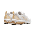 thumbnail image 3 of ASICS WOMENS GEL-QUANTUM 90 IV Womens "White/Champagne" 1202A384 101 from Stadium Goods, 3 of 8