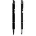thumbnail image 3 of 2 Pcs Pin Pen Weeding Tool for Easy Weeding Vinyl, Weeding Pen Pin, 3 of 5