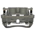 thumbnail image 4 of Front Driver Side Brake Caliper, 4 of 5