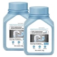 thumbnail image 5 of Drain Unblocker Cleaner 320g Powerful Formula Removes Hair Grease Soap Scum, 5 of 9