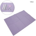 thumbnail image 4 of Almohadilla de mesa, mesa desechable para decoración de uñas, almohadilla desechable para mesa de decoración de uñas, alfombrillas para uñas, estándares líderes en la industria, 4 of 8
