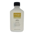 thumbnail image 1 of Mop Gentle Shampoo Pear 8.45 Fl Oz, 1 of 3