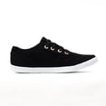 thumbnail image 4 of Tenis Casual ParaMujer Lady Bug 775 T25.5 Zapaterias Mexico 775-NGO, 4 of 4