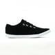 thumbnail image 4 of Tenis Casual ParaMujer Lady Bug 775 T22 Zapaterias Mexico 775-NGO, 4 of 4