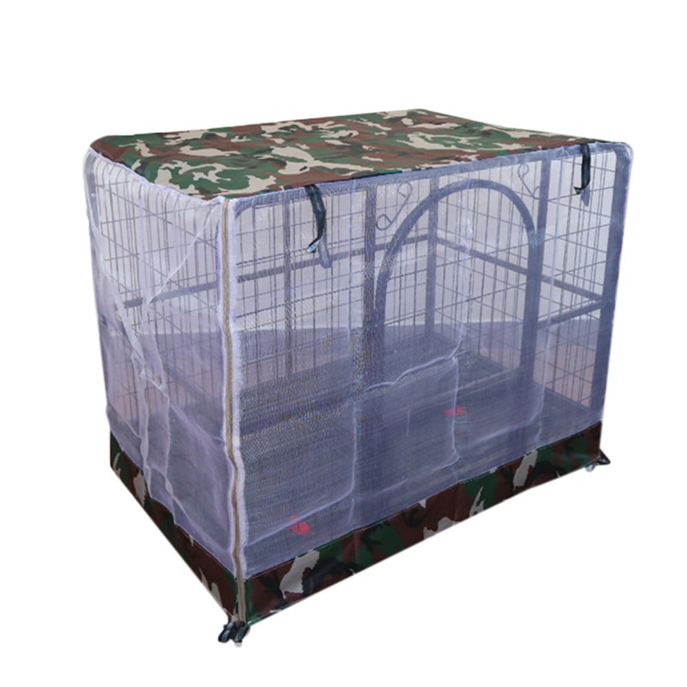 dog crate accessories