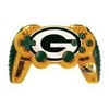 Mad Catz Green Bay Packers Wireless Game Pad