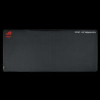 Asus Computer Mouse Mouse Pads Walmart Com