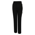 thumbnail image 3 of Dare 2B Womens Mountain Series Hiking Pants, 3 of 5