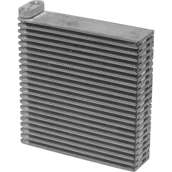 EVAP CORE/EVAP ASSY - NEW EVAPORATOR