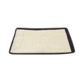 thumbnail image 1 of Pet Cat Scratching Pad Wear-resistant Anti-scratch Furniture Protector Playing Training Exercise Toys, 1 of 8