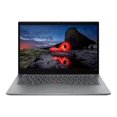 thumbnail image 7 of Lenovo ThinkPad T14s Gen 2 20WM - Intel Core i7 - 1185G7 / up to 4.8 GHz - Win 10 Pro 64-bit - Intel Iris Xe Graphics - 16 GB RAM - 512 GB SSD TCG Opal Encryption, NVMe - 14" IPS touchscreen 1920 x 1, 7 of 7