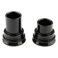 thumbnail image 2 of Tusk Aluminum Rear Wheel Spacers Kit For KTM 200 XC-W 2007-2016, 2 of 4