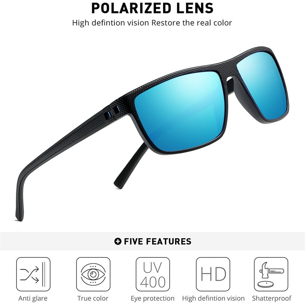 Luxury Polarized Fashion Sunglasses For Women And Men With UV 400 Protection,  Box Included Fashionable Eyewear For Beach And Sun Big Frame Design For  Kids And Adults From Fashionbelts888, $11.4