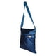 thumbnail image 2 of Bolsa de Dama Osaka PEAK TOUR Azul Electrico, 2 of 3