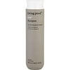 LIVING PROOF by Living Proof NO FRIZZ SHAMPOO 8 OZ For UNISEX