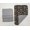 Gray, variant on Beer or Wine Hand Towels (Set of 4) by Penny's Needful Things (Towel Color: Gray) (Frosty Mug)