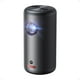 thumbnail image 1 of Nebula Anker Capsule 3, 1080p Proyector Portatil,Google TV, 200ANS, 2h30 de Tiempo de reproducción, 8W Dolby Digital+Audio, Smart, Wi-Fi, Mini Proyector Portátil, Enfoque automático, 1 of 6