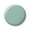 Light Green/Mint Green, variant on MINERAL FUSION Vegan Nail Polish, "Ice Queen" Light Blue/Cool Blue | Non-Toxic | Cruelty-Free