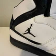 thumbnail image 2 of Jo r-dan 1 Fligth Men Size 13, 2 of 6