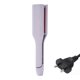 thumbnail image 1 of 32mm Hair Curling Splint Multipurpose Practical Hair Splint for Hair Styling Accessories, 1 of 5