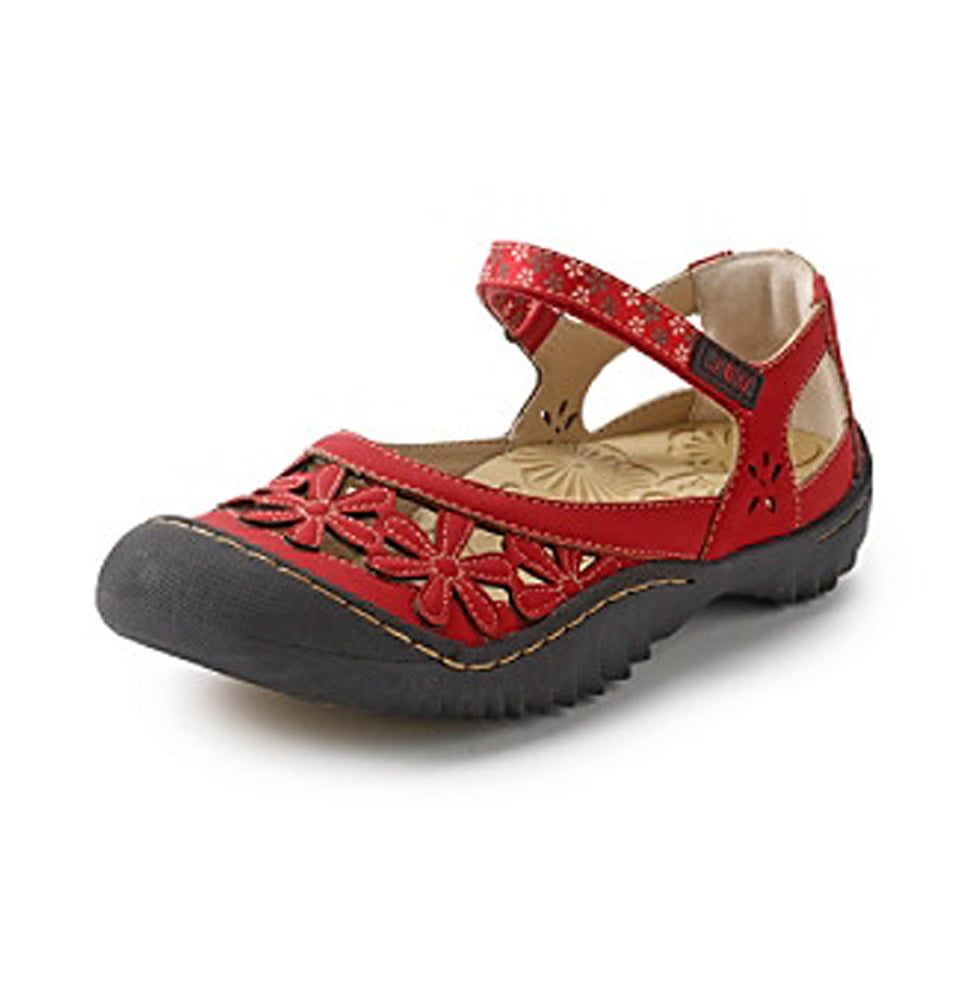 Jambu Women's WILDFLOWER Mary-Jane Economical, stylish, and eye-catching shoes Jambu Women's WILDFLOWER Mary-Jane Economical, stylish, and eye-catching shoes
