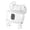 White, variant on Hwkond Wireless Earbuds 4 Headsets Bluetooth Headsets Long Life High Sound Quality Gaming Sports Headsets With Digital Display Promotion for 25% Off