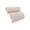 🔥 Green_Hot#9917, variant on Cool Cooling Summer Quilt, Ice Silk Air Conditioning Blanket, Lightweight Breathable Comforter, Washable Thin Throw, 100x150cm, Multiple Colors Available