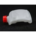 thumbnail image 4 of GENUINE SHINDAIWA FUEL TANK FITS 22C 22T 22F A038000141, 4 of 6