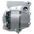thumbnail image 3 of RAParts S.66326 Hydraulic Pump Fits Ford/New Holland, 3 of 11