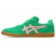 thumbnail image 3 of 1203A452-300 Asics Skyhand OG Cilantro Grapefruit (Men's), 3 of 6