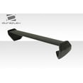 thumbnail image 6 of 2002-2007 Mitsubishi Lancer 2003-2006 Mitsubishi Lancer Evolution 8 9 Duraflex Evo 7 Wing Trunk Lid Spoiler - 1 Piece, 6 of 6